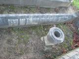 image of grave number 373055